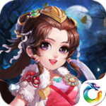 梦想仙途变态版