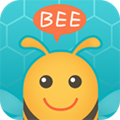 逗Bee app