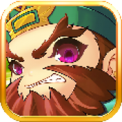 三国挂机传奇安卓版