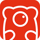 角色相机安卓版