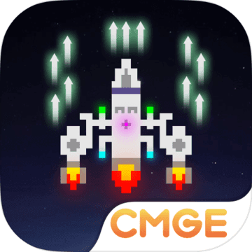 Corecraft(打码机师安卓版)