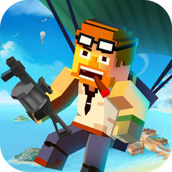 方块世界生存安卓版