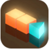 异形砖安卓版