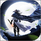 仙道问情安卓版