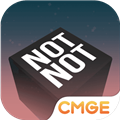 NOT NOT(极限指令安卓版)