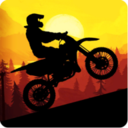 影子摩托竞技安卓版
