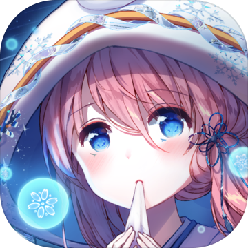 方舟指令安卓版