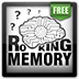 Rocking Memory(动感记忆手游)