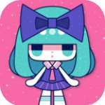 换装千代子游戏安卓版