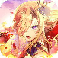 战国小姐姐BT变态版