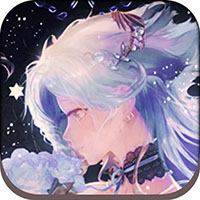 永恒纪元(英雄时代)安卓版