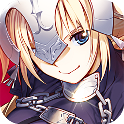 武道会传奇安卓版