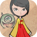 琳拼图少女汉化版