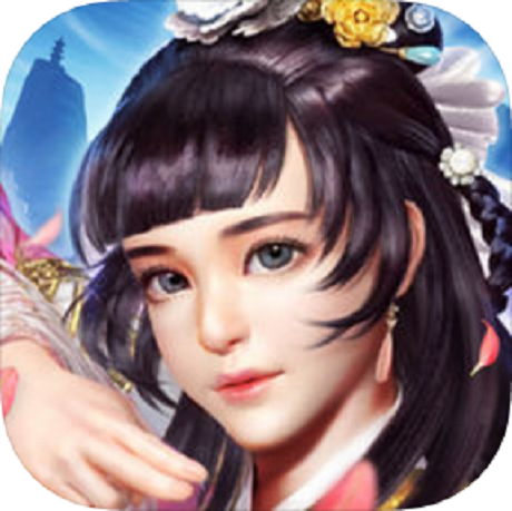 剑碎虚空安卓版