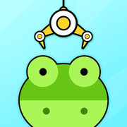 冲顶抓娃娃安卓