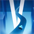 Sonic Surge(超音速浪手游安卓版)