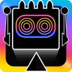 Daft Jump(愚蠢的跳跃安卓版)