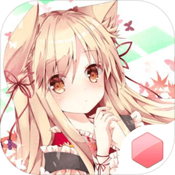 纽扣的游戏天才设计师手游