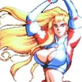 电神魔傀2手游版