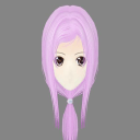 发型与脸型搭配设计安卓版