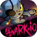 Anark.io游戏安卓版