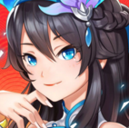 羽衣狐传说正版