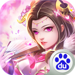 连击无双百度版