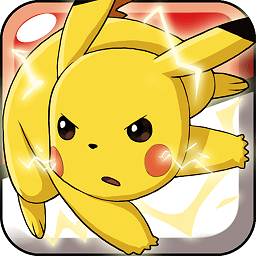 口袋联盟安卓加强版