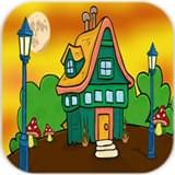 Cowboy Pit Rescue(救援牛仔男孩安卓版)