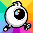 Color Blind(你是我的眼中文安卓版)