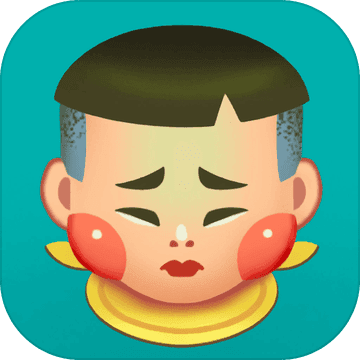 荧幕判官手机版