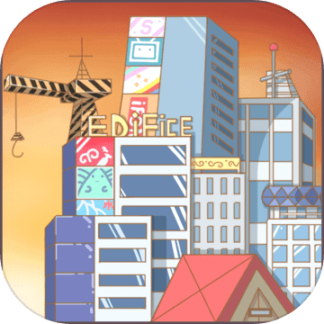 如何赚钱买房真实模拟手游安卓版