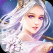 云破飞升录安卓版