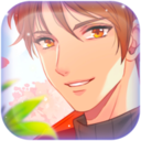 恋上男神测试版