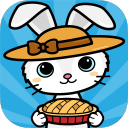 Yasa Pets Village(亚萨宠物庄游戏安卓版)