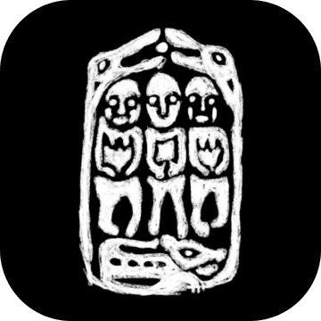 Mooseman(麋鹿人安卓版)