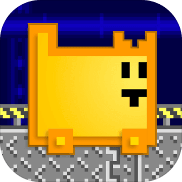 Box Cat Bash(盒子猫的狂欢手游)