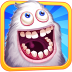 My Singing Monsters(怪兽音乐会汉化版)