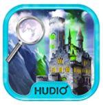 闹鬼的城堡安卓版