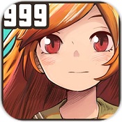 查找地牢安卓版