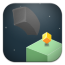 像素跳跃实验安卓版