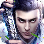 剑诀武林安卓版