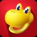 贪吃蛇世界安卓版