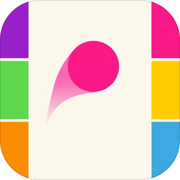 跳色Color Jump手游