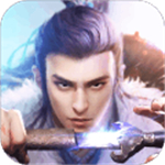 九州行安卓福利版