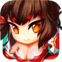 天天捉妖记手游安卓版