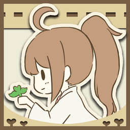 dragstore(暖洋洋之森的药师手游安卓版)