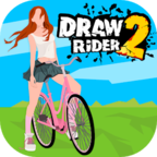 Draw Rider 2(绘制骑士2安卓版)