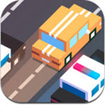 熊猫仓促panda rush中文版