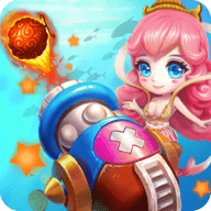 最佳炮手安卓版